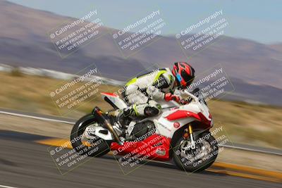 media/Mar-11-2023-SoCal Trackdays (Sat) [[bae20d96b2]]/Turn 16 and 17 Exit (1020am)/